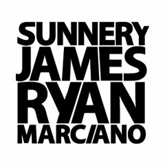Sunnery James & Ryan Marciano - Coffee Shop