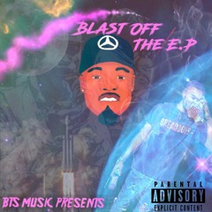 Ape$hit (Ft.Kingdilo)