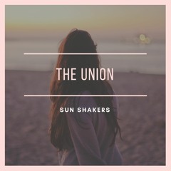 Love Is All You Need