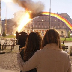 Lana Del Ray - Summertime Sadness(Bthelick Remix)