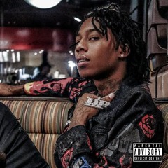 STARS (Lil Uzi Vert x DP Beats Type Beat)(Prod. By HATE LOVE & A.S.P. Made The Beat)