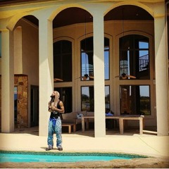 Hu!D!n! - How Life Is [CIP Big Dumas]