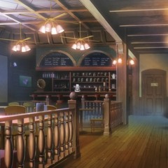 ｃｕｐ ｏｆ ｃｏｆｆｅｅ (Deadline Project 3 #8)