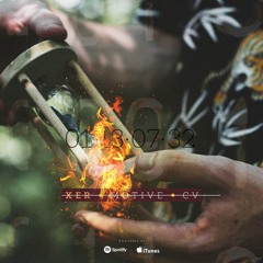 xEr - Motive (Audio)