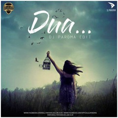 Dua - AFTERMORNING UNPLUGGED