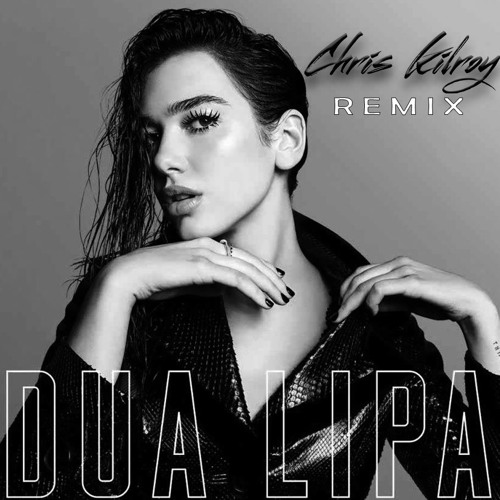 Stream Dua Lipa - IDGAF (Chris Kilroy Bootleg) --Free Download-- by  Chris_Kilroy | Listen online for free on SoundCloud