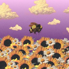 Hoodstream, IL feat. Brenni Boi