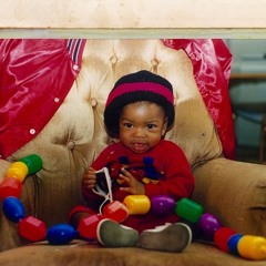 2. DREAMS 2 REALITY x BABII J