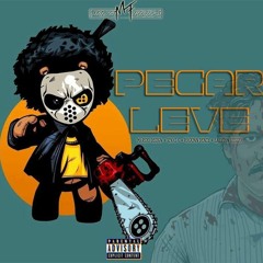 Pegar Leve ( Márcio Design x Xivas C x Rockinn Denzy x Laylton Kessio)