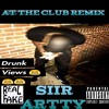 Dej Loaf × Jaq × At The Club Remix Mp3