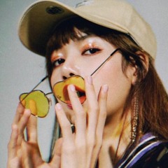 Assumed🍋