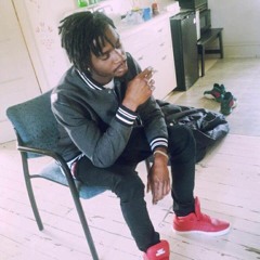 C Mula x Buddablast- Bad Girl