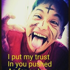 Torete Sayo - Cover FND Beast (Version I)