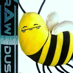 RawDust - Der Biene
