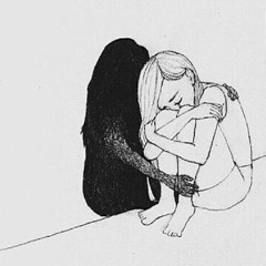 C - Lance - Everyone Is Depressed