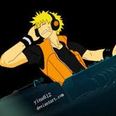 Naruto Main Theme(yogg venus remix)