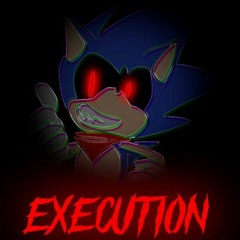 .:EXECUTION 7 - Differentopic:. (A tribute for Saster)