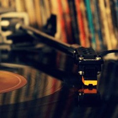 (free) DREAM CHASER -  OLD SCHOOL JAZZ TYPE 0F BEAT