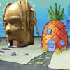 Travis Scott Wake Up Feat The Weeknd Mp3