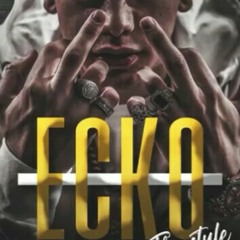 ECKO - #FREESTYLE