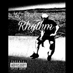 Rhythm