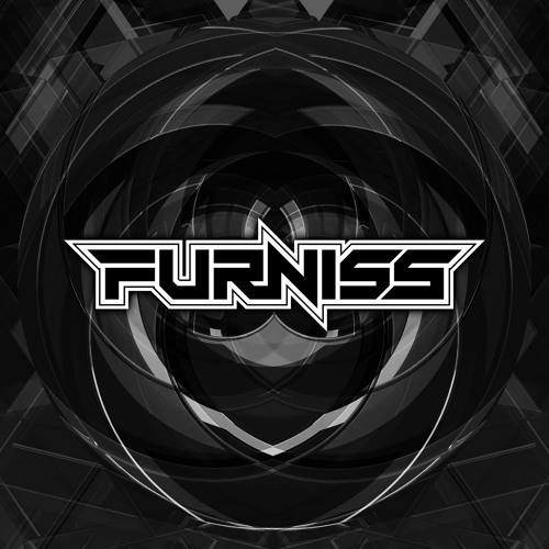 FURNISS - PROMO MIX VOL2