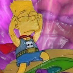 ViSiON - CAZ x REMO [.prod installafriend]