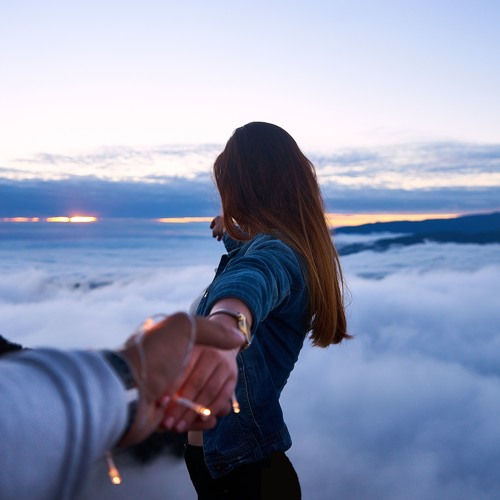 Best Days Ahead Of Us