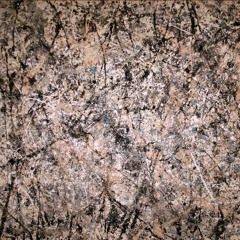 Lavender Mist (Teaser)