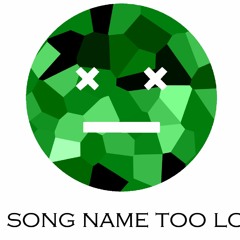 It Probably Wasn't Wise Of Me To Build A House Out Of Glass, Let Alone Throw Stuff About