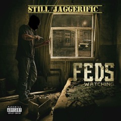 Feds Watching