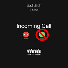 NO REPLY (Prod. By CashMoneyAp)