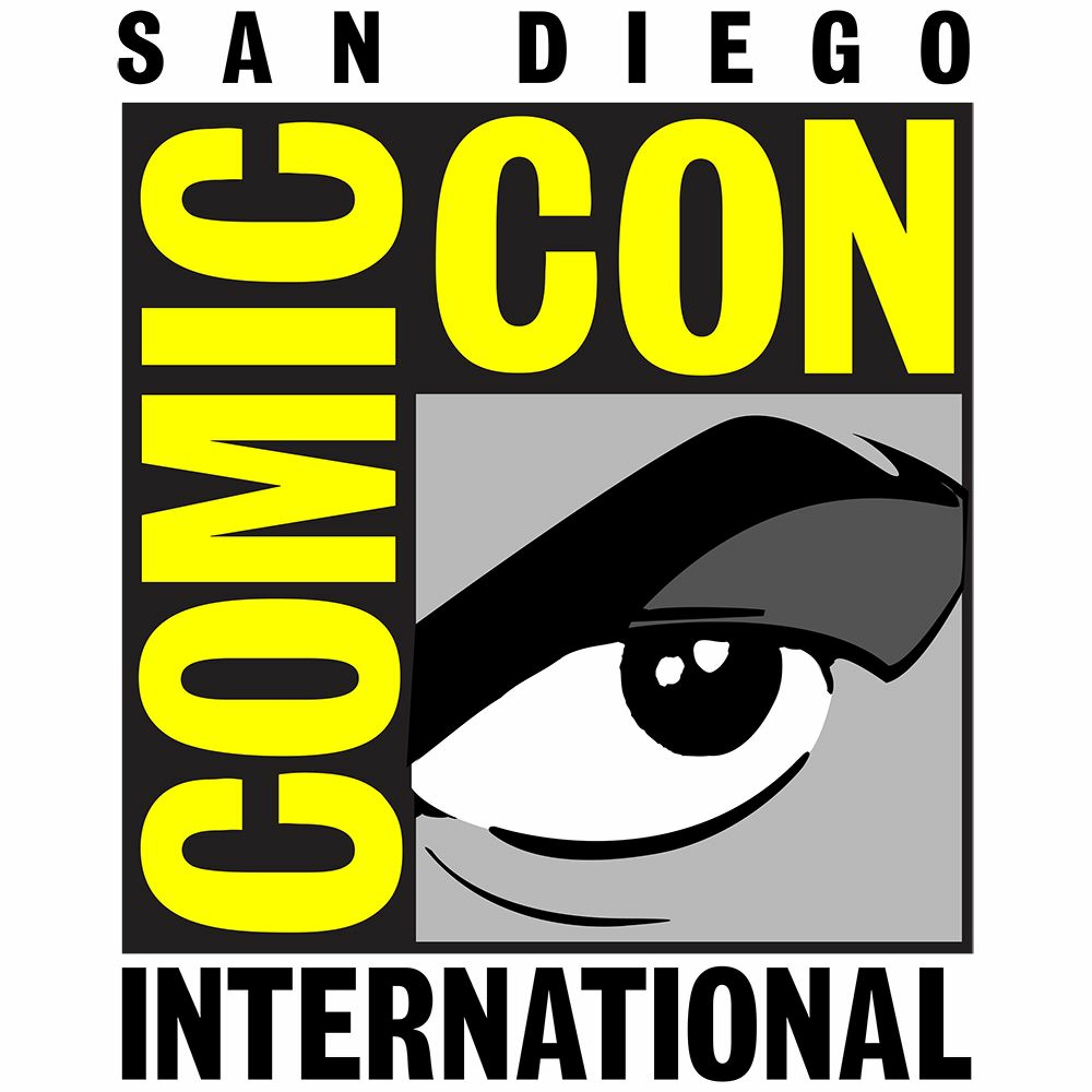SDCC S-Class Interview with Josh Hamilton and Rhys Darby - Voltron: Legendary Defender episode artwork