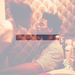 k d j s e l e c t . 0 1
