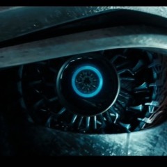 Artificial Darkness
