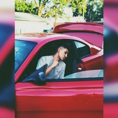 SumToJustVibe2 (prod by - seismic)