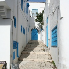 Trap beat "Tunisian night" [[Prod.thebeatmachine]