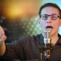 Zan Me Belo pashto song by irfan khan