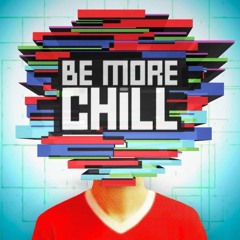 Be More Chill: Off Broadway Cast