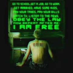 Look At Me - XxxTentacion (CLEAUN COVER)