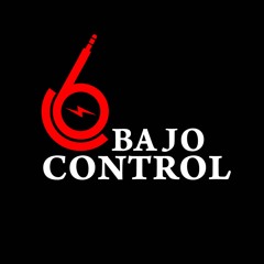 07 Bajo Control / Radio Mexiquense