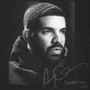 Drake In My Feeling Edwuar Colmenares Beat Remix Mp3