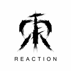Reaction - Cross Flores [FREE EP AT 1K FOLLOWERS]