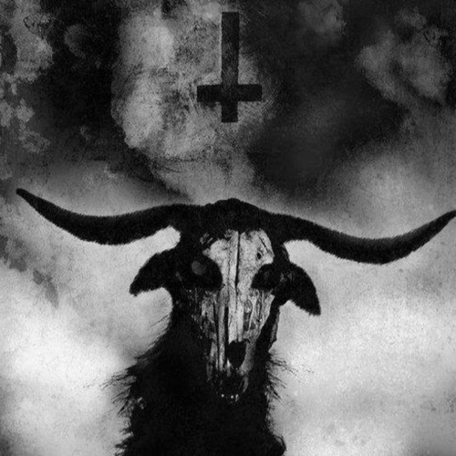 WRATH OF A $ICKO (prod. GxHx$)