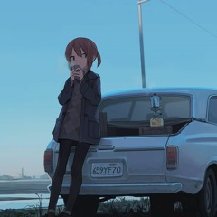 feint - the journey (feat veela) (1.5x speed)