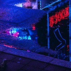 Icepeak By Frank ross ft  ̶Z̶o̶r̶o̶ ̶ (Beat By brayden potts)