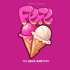 FEFE (SPANISH VERSION)