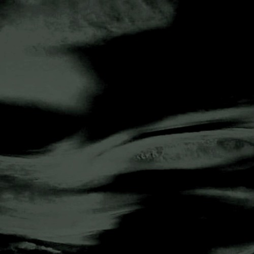 Zoltan Freitag - Future Times (from "Grey" EP)