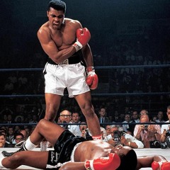 (free) joey badass ft j cole chill lofi type beat x wavy hiphop intrumental