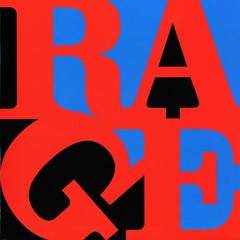 How I Could Just Kill A Man Remix - Rage Against The Machine (Block)